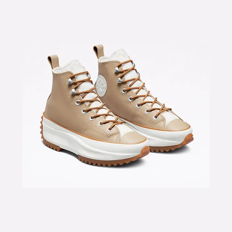 converse-run-star 573111C