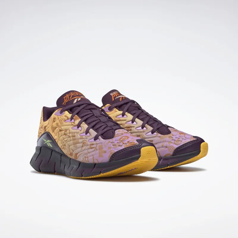 reebok-zig-kinetica H01233