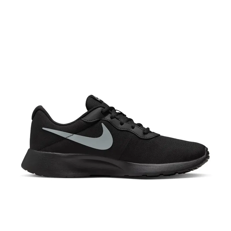 Nike Tanjun Refine Black (DR4495-001)