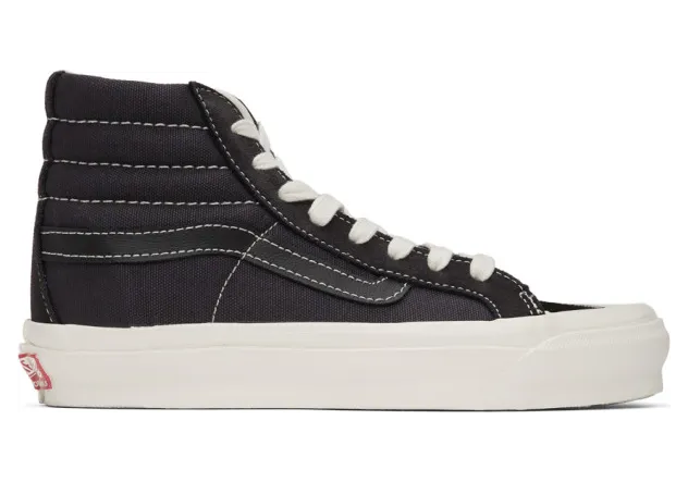 vans-sneaker VN0A45KDJMM