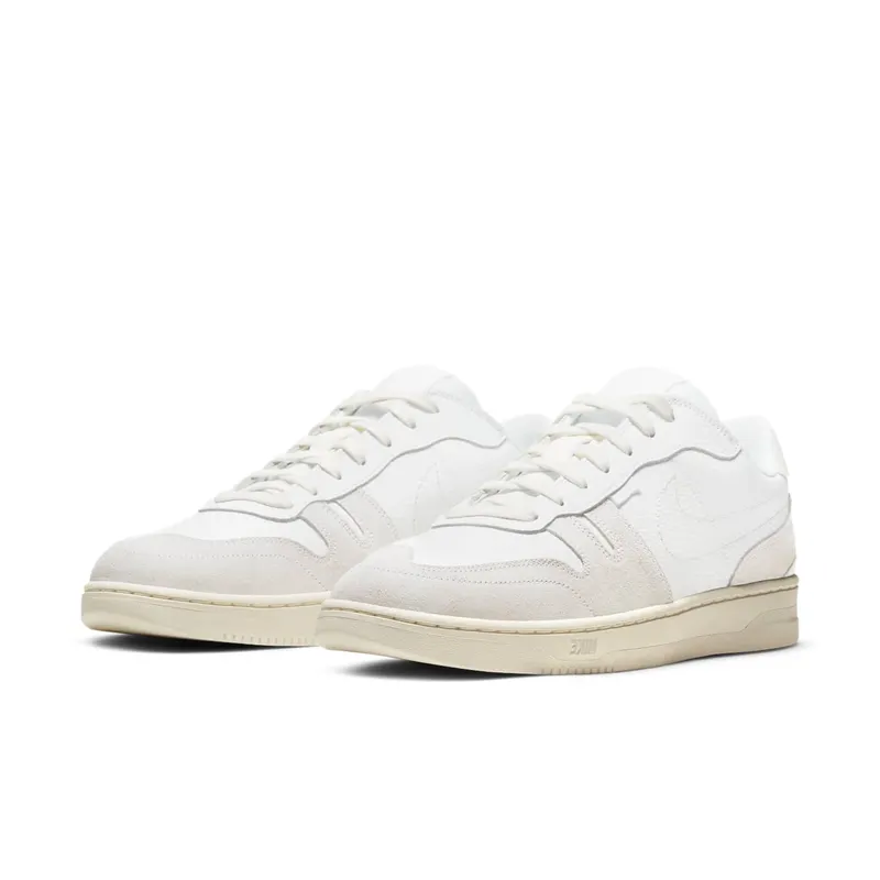 Nike Squash Type White Platinum Tint White/White-Platinum Tint-Sail (CW7587-100)
