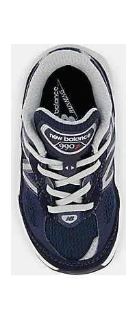 new-balance-990 IC990NV6