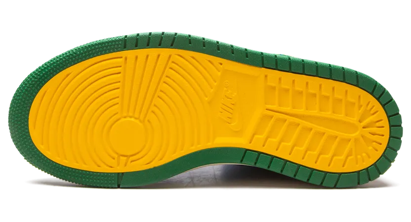 air-jordan-1 DJ1199-400