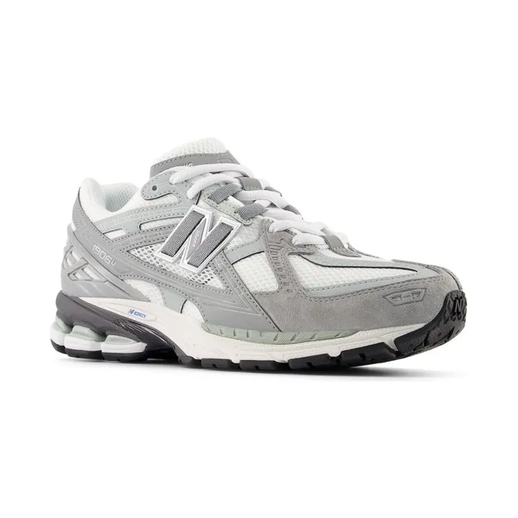 new-balance-1906 U19065ZR