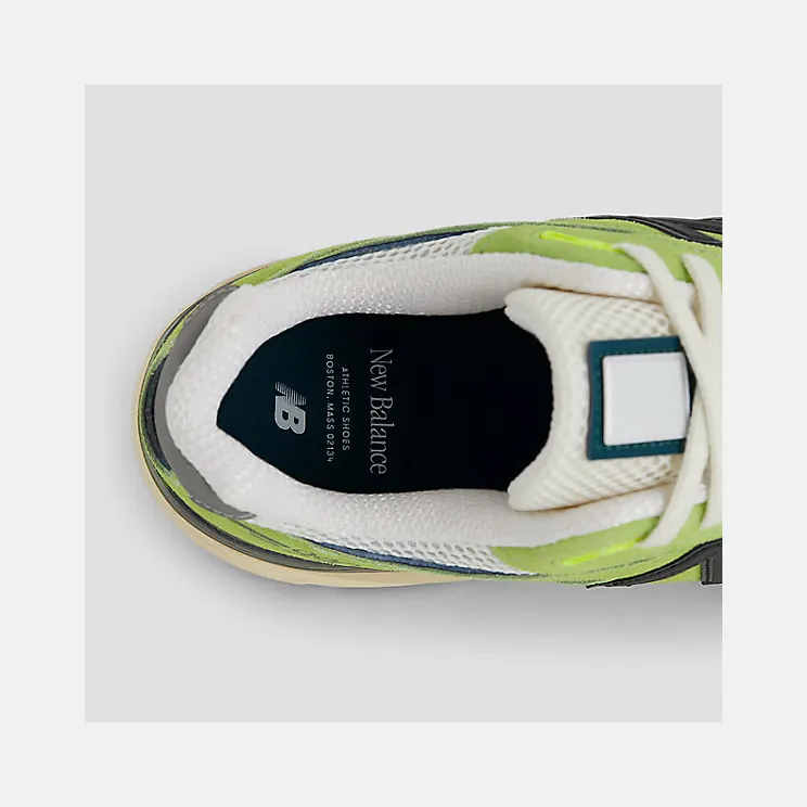 new-balance-990 U990NB4