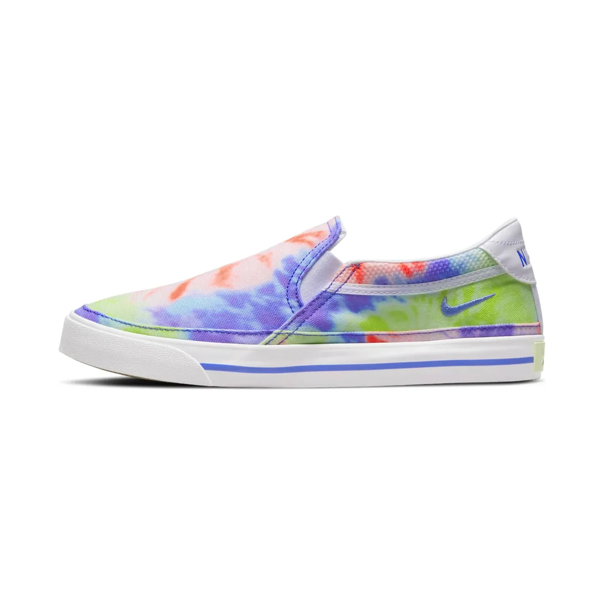 nikecourt CZ1752-900