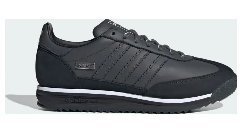 adidas-sl JR8767