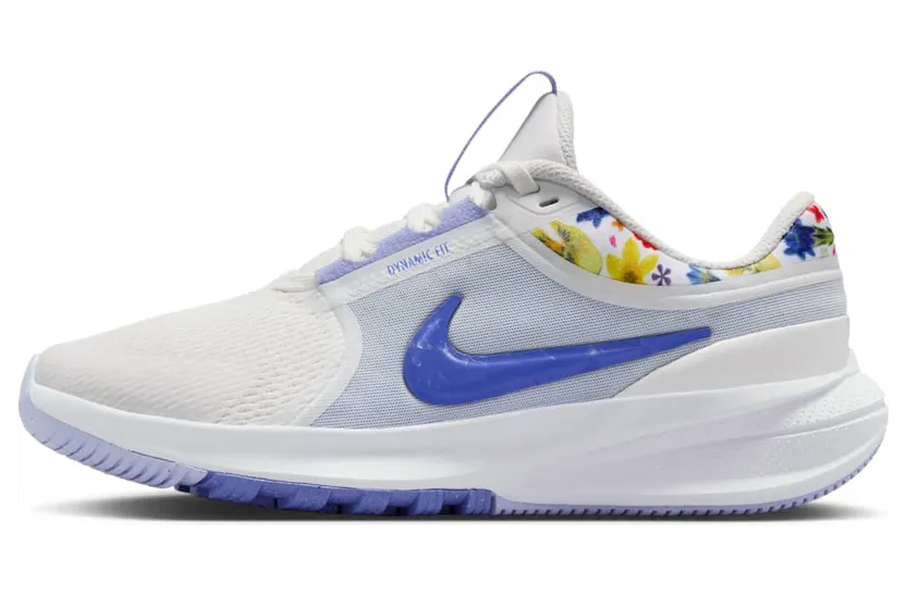 nike-star-runner IM6742-100