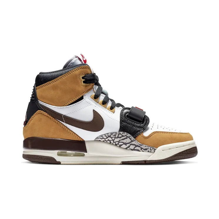 air-jordan-31 AT4040-102