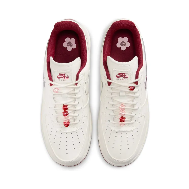 nike-air-force FZ5068-161