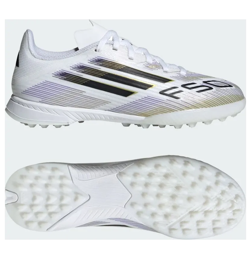 adidas-f50-league JI0002
