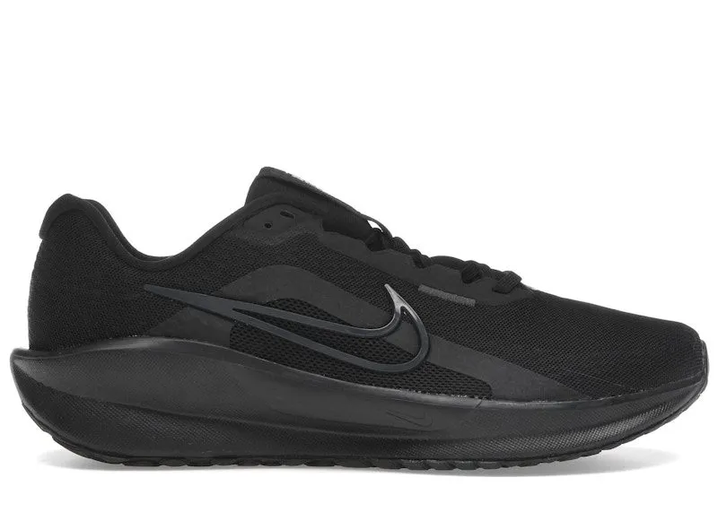 Nike Downshifter 13 Anthracite Wolf Grey Black (FD6454-003)