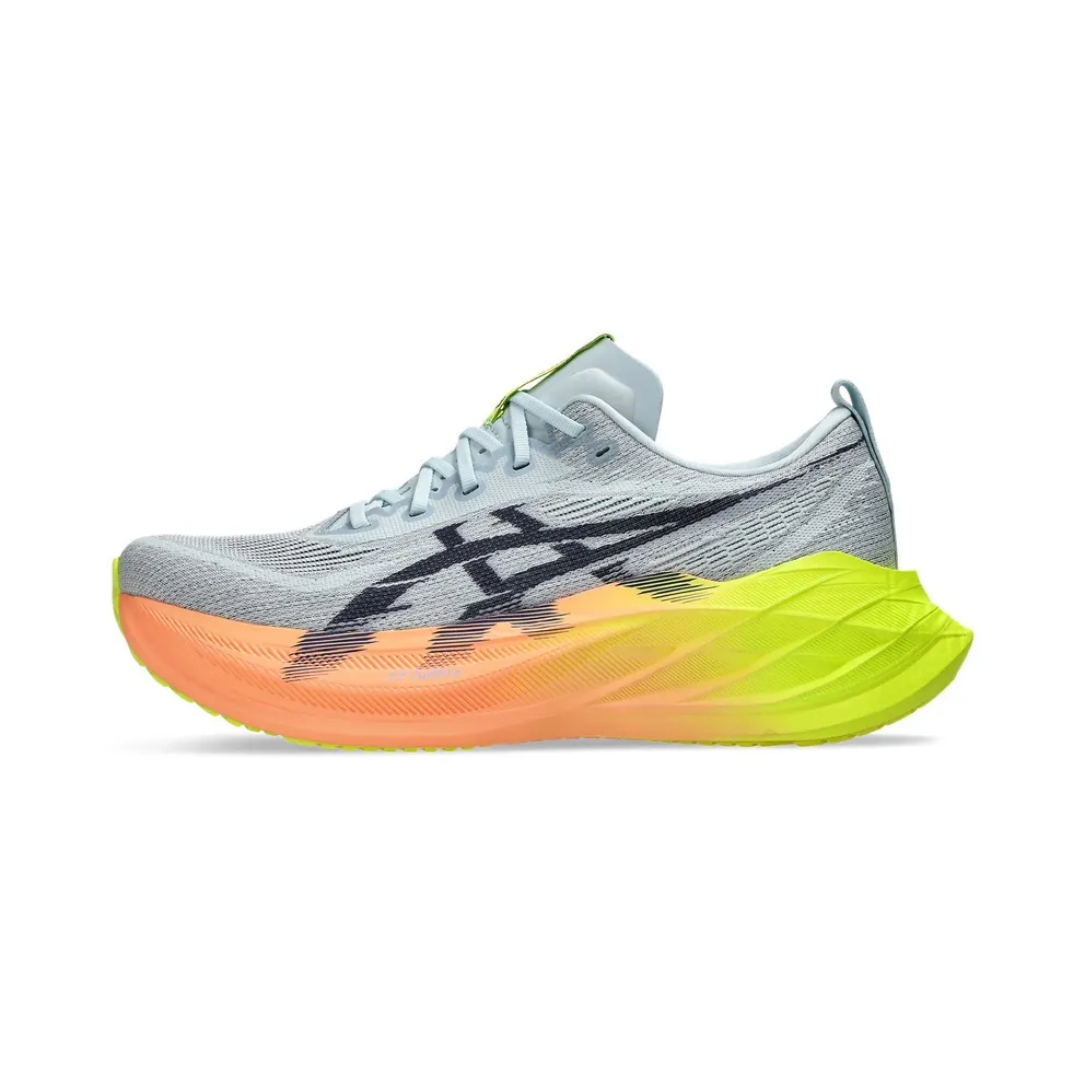ASICS Superblast 2 Paris (1013A150-750)