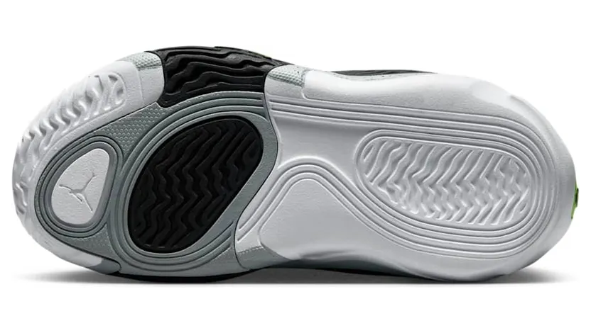 air-jordan-tatum FJ6460-100