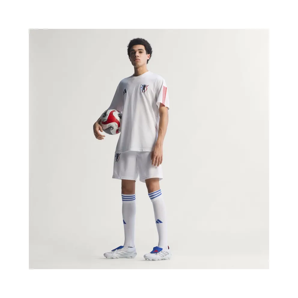 Adidas Predator Elite Fold-Over Tongue FG “Icon Takeover Pack” (JS0376)
