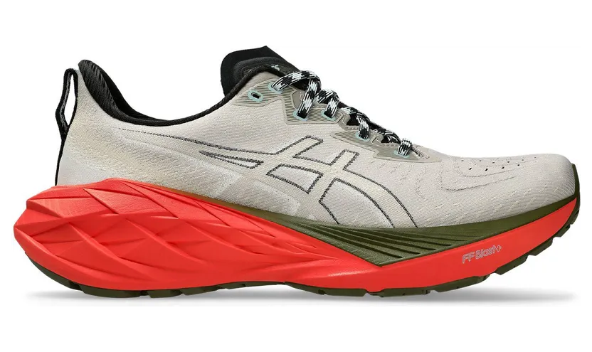 Asics Novablast™ 4 1011B850-300