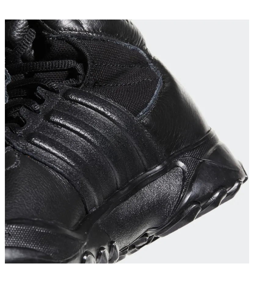 adidas-gsg G62307