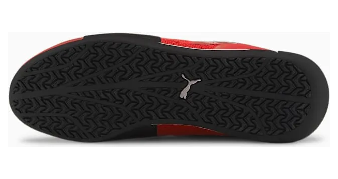 puma-scuderia-ferrari 306546-01
