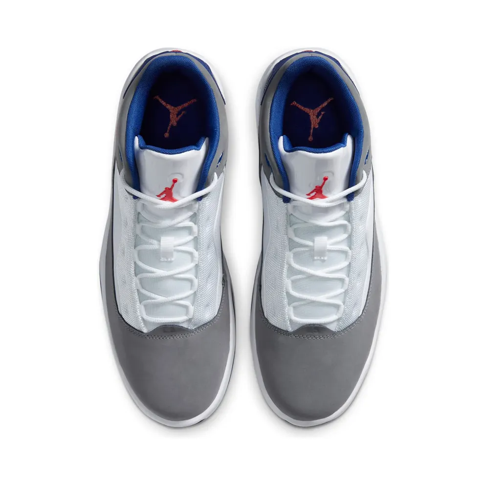Air Jordan Max Aura 2 (CK6636-004)