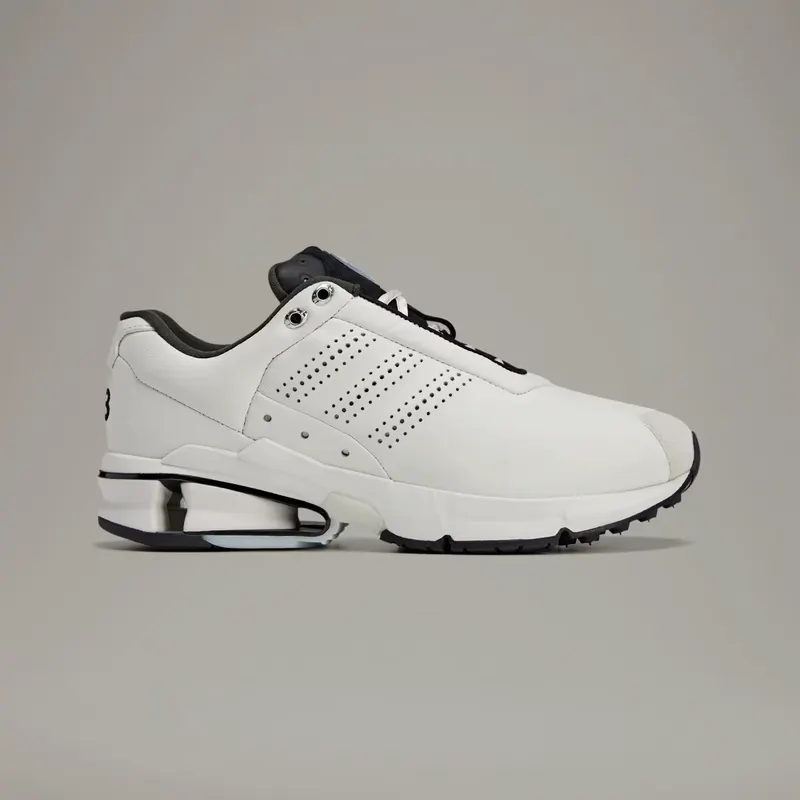 Adidas Y-3 JQ2423