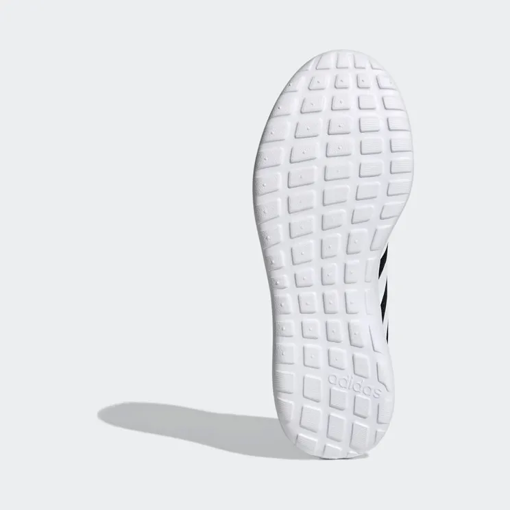 adidas-lite-racer GZ7739