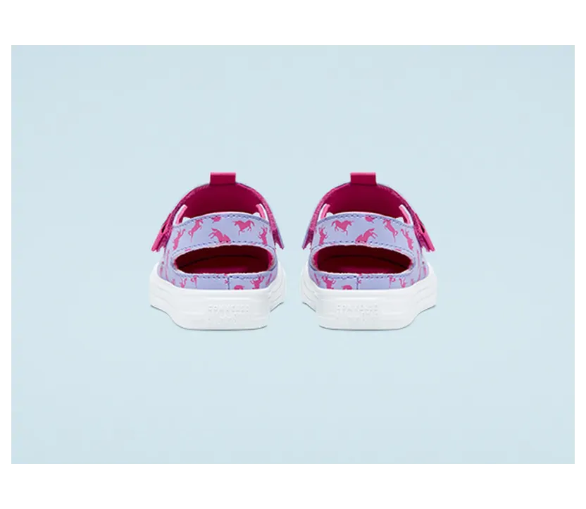 converse-chuck-taylor-all-star 770884C