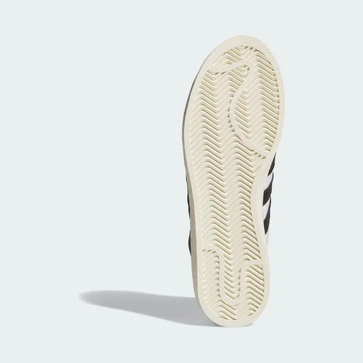 adidas-jabbar JI3445