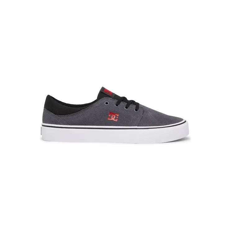 dc-trase ADYS300600bk5