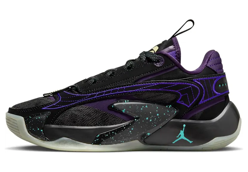 Jordan Luka 2 Luk.AI Space Hunter (DZ3498-001)