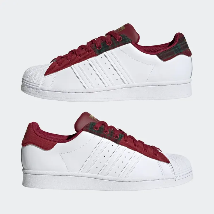 adidas-superstar H00211