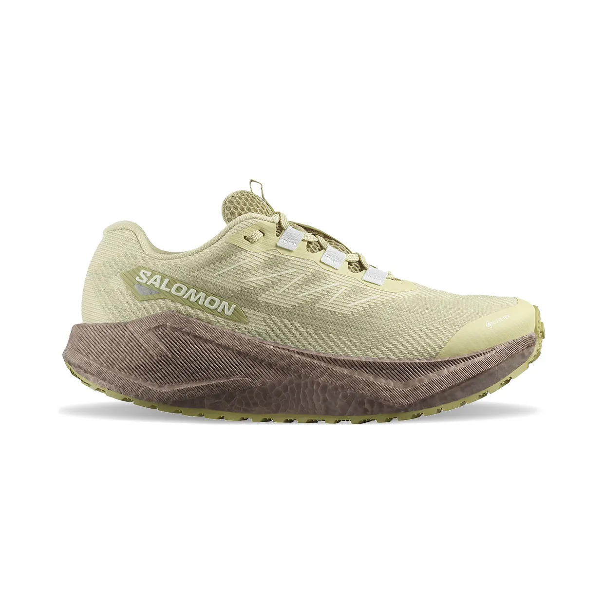salomon-grvl L47978400