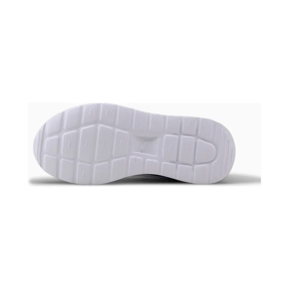 PUMA Anzarun Lite Youth Peacoat/White (372004-03)