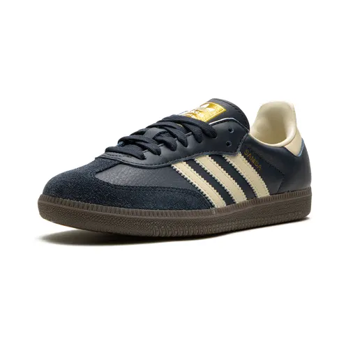 adidas-samba ID2056