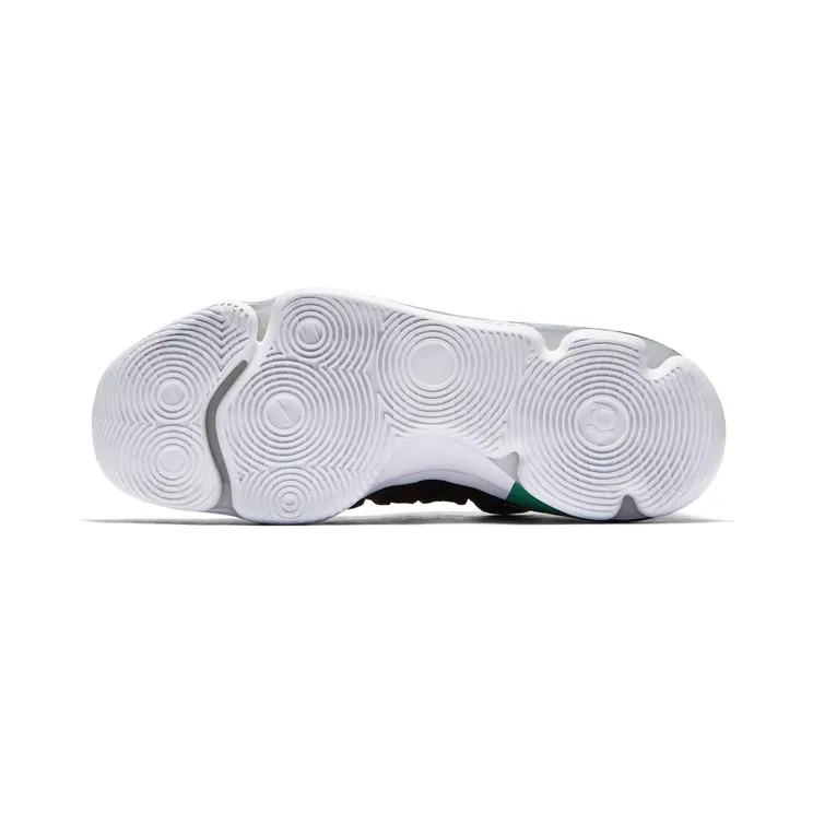 nike-kd-10 897817-003