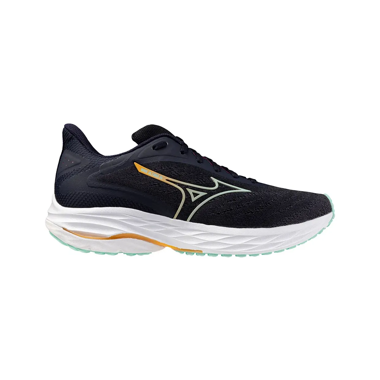 mizuno-ultima J1GD2518-73