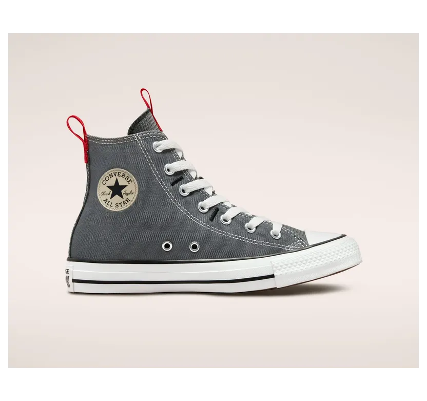 converse-chuck-taylor-all-star A00935C