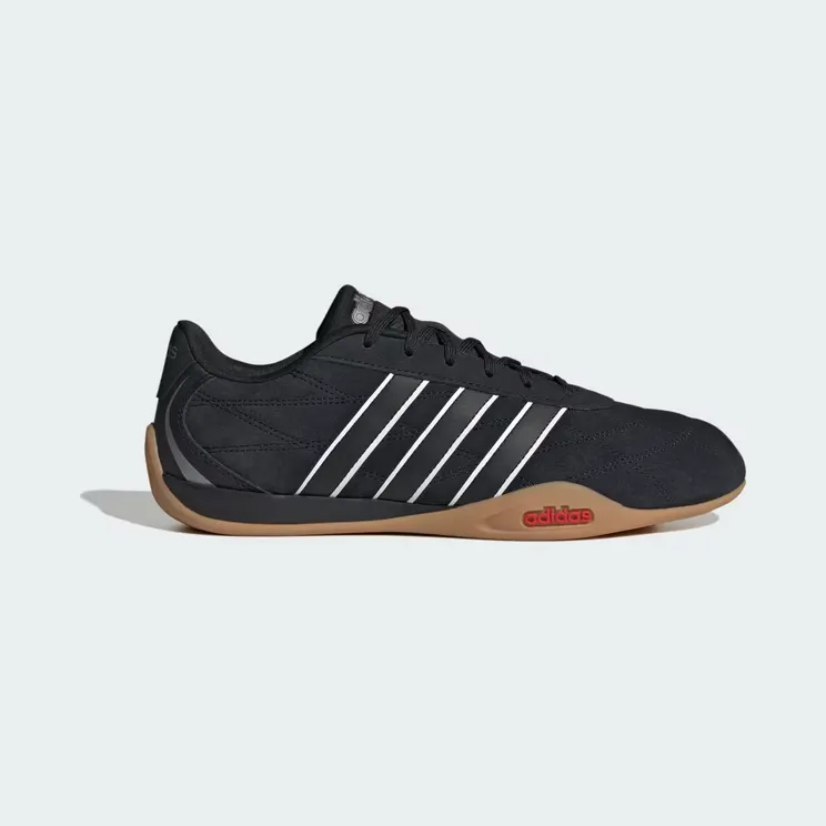 adidas-adipista HQ9166