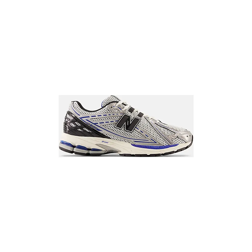 New Balance M1906 RCD Silver Metallic / Team Royal (M1906RCD)