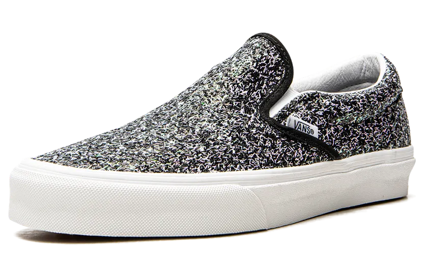vans-slip-on VN000XG88N9