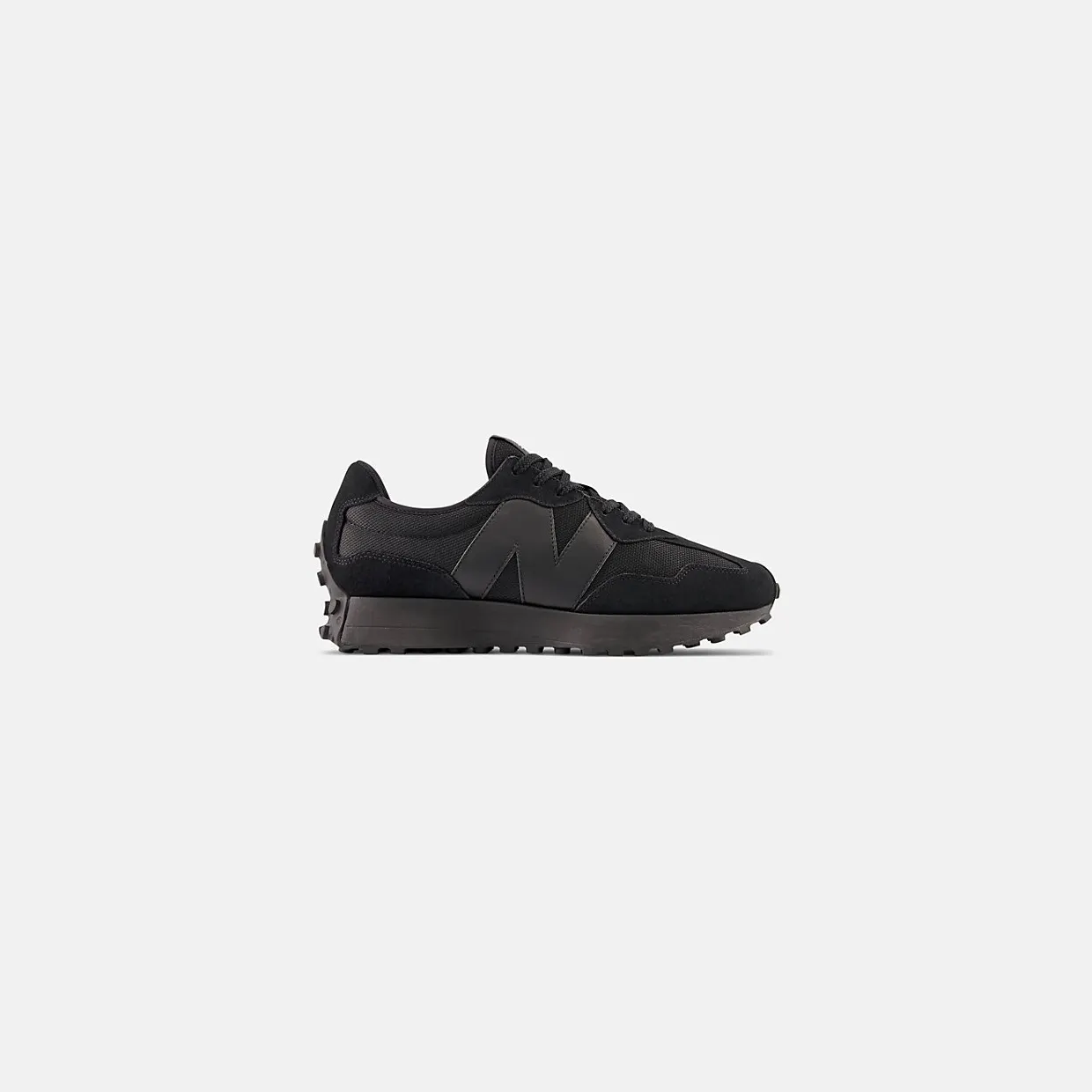 new-balance-327 MS327CTB