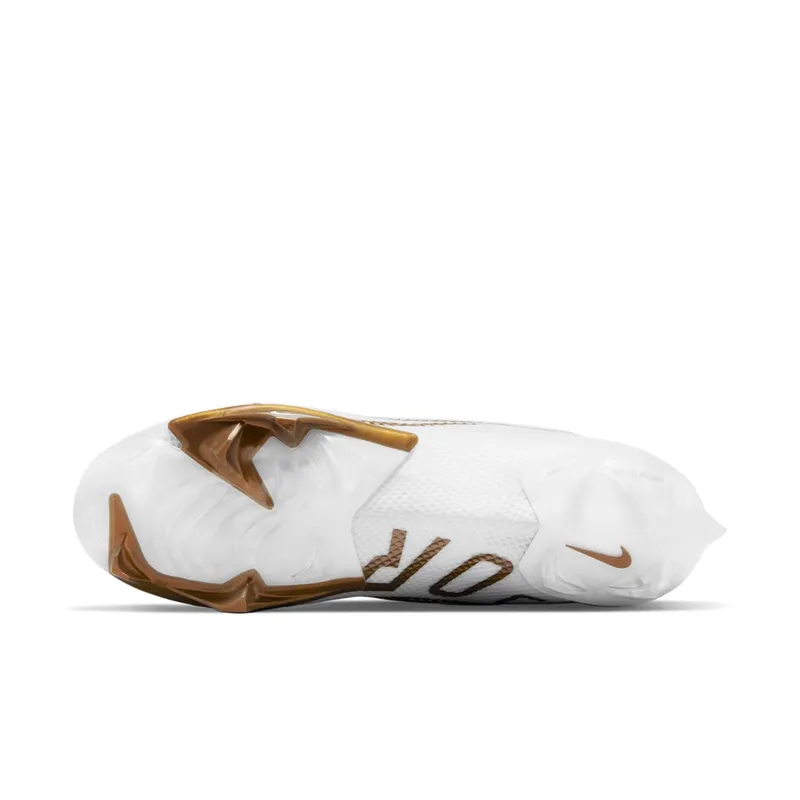 Nike Vapor Edge 360 White Gold (CD0082-111)