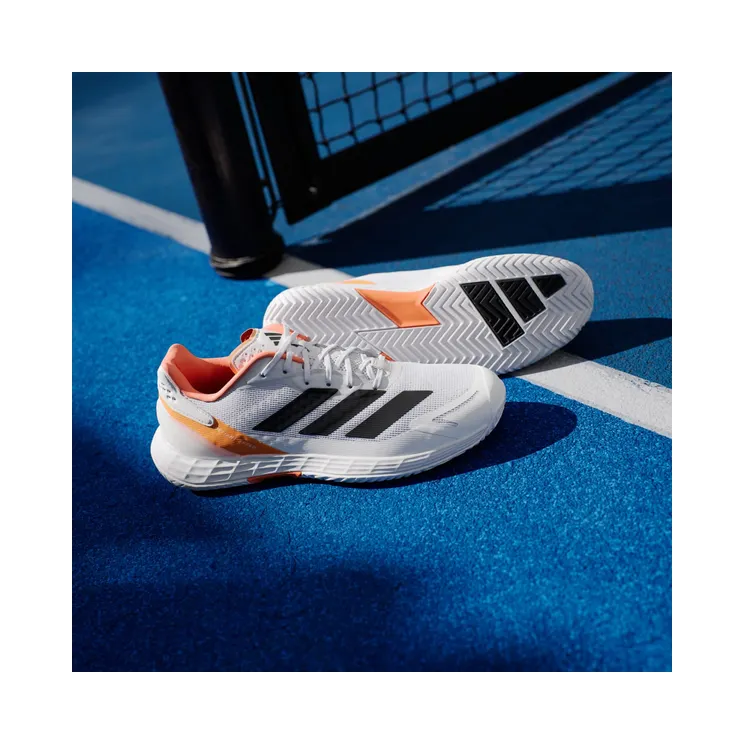 adidas-defiant-speed-2 JR1745
