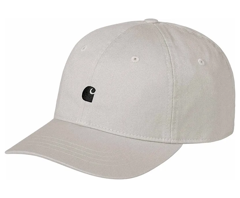 carhartt-sneaker I0237502DUXX06