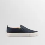 koio-sneaker GDDSM1