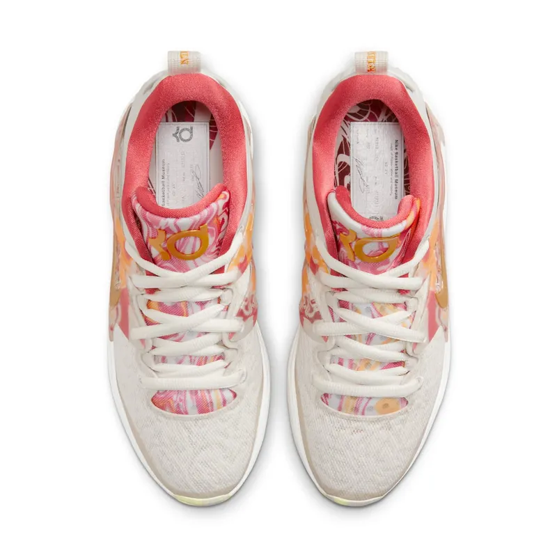 Nike KD 15 “All-Star” (DV1199-100)