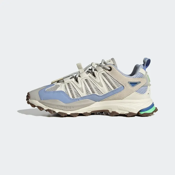 adidas-hyperturf HQ4301
