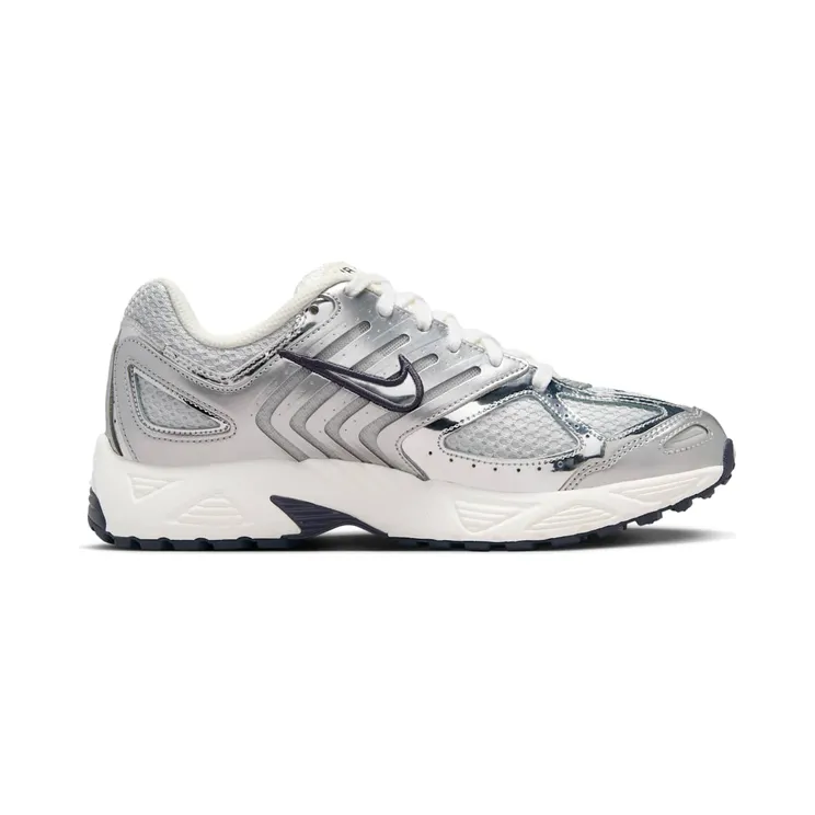 nike-air-pegasus HJ7310-025
