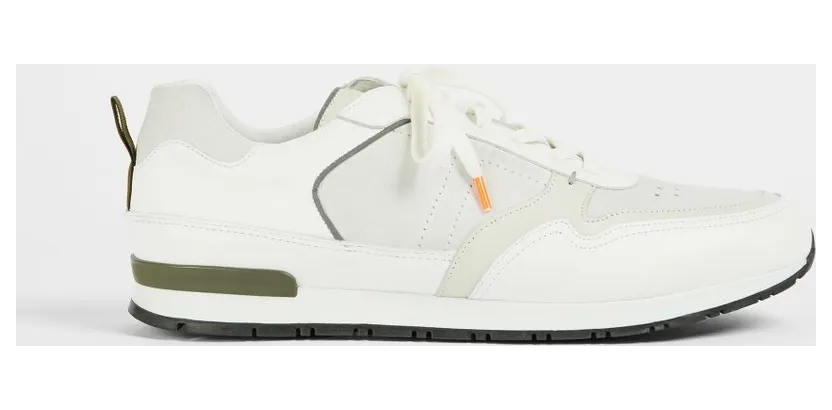 Ted Baker FLOWEM Weiß (250693-WHITE-42)