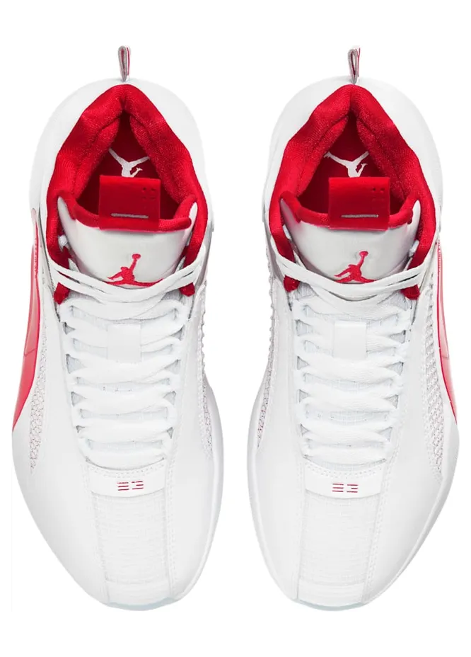 air-jordan-35 CQ9433-100