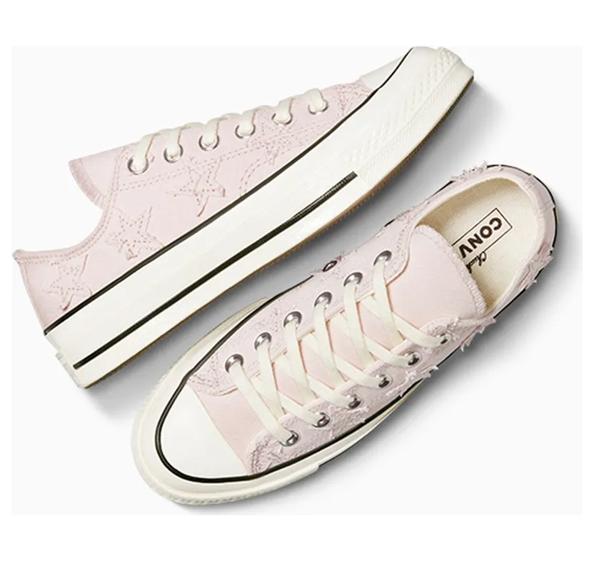 converse-chuck-taylor-all-star A15547C
